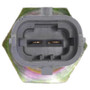 Temperature Sender / Sensor