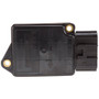 Mass Air Flow (MAF) Sensor