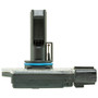Mass Air Flow (MAF) Sensor
