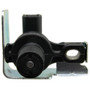 Speed Sensor