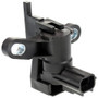 Crankshaft Position Sensor