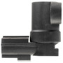 Crankshaft Position Sensor