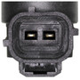 Crankshaft Position Sensor