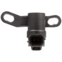 Crankshaft Position Sensor