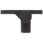 Crankshaft Position Sensor