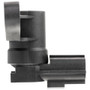 Crankshaft Position Sensor