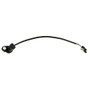 Speed Sensor