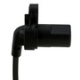 Speed Sensor
