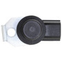 Speed Sensor