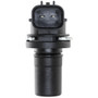 Speed Sensor