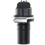 Speed Sensor