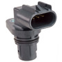 Camshaft Position Sensor
