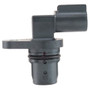 Camshaft Position Sensor