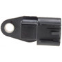 Camshaft Position Sensor
