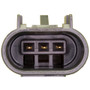Camshaft Position Sensor