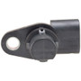 Camshaft Position Sensor