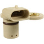 Camshaft Position Sensor