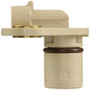 Camshaft Position Sensor