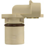 Camshaft Position Sensor