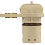 Camshaft Position Sensor