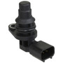 Camshaft Position Sensor