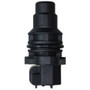 Camshaft Position Sensor
