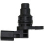 Camshaft Position Sensor