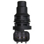 Camshaft Position Sensor