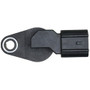 Camshaft Position Sensor