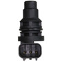 Camshaft Position Sensor