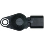Camshaft Position Sensor