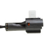 ABS Wheel Speed Sensor