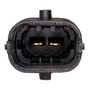 Crankshaft Position Sensor