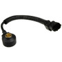 Knock / Detonation Sensor