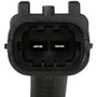 Knock / Detonation Sensor