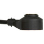 Knock / Detonation Sensor
