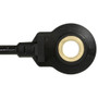 Knock / Detonation Sensor