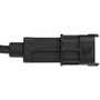 Knock / Detonation Sensor