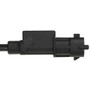 Knock / Detonation Sensor