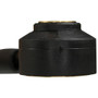 Knock / Detonation Sensor