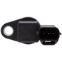 Speed Sensor