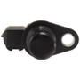 Speed Sensor