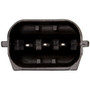 Speed Sensor