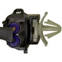 ABS Wheel Speed Sensor