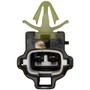ABS Wheel Speed Sensor