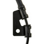 ABS Wheel Speed Sensor