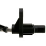 ABS Wheel Speed Sensor