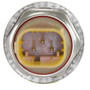 Brake Fluid Pressure Sensor