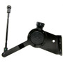 Ride Height Sensor