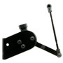 Ride Height Sensor